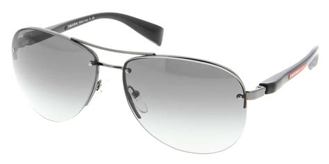 lunette prada milano homme|lunette de soleil homme prada.